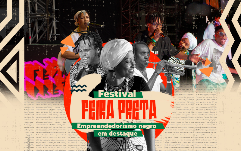 banner_hotpage_mobile_festival_feira_preta_800x500